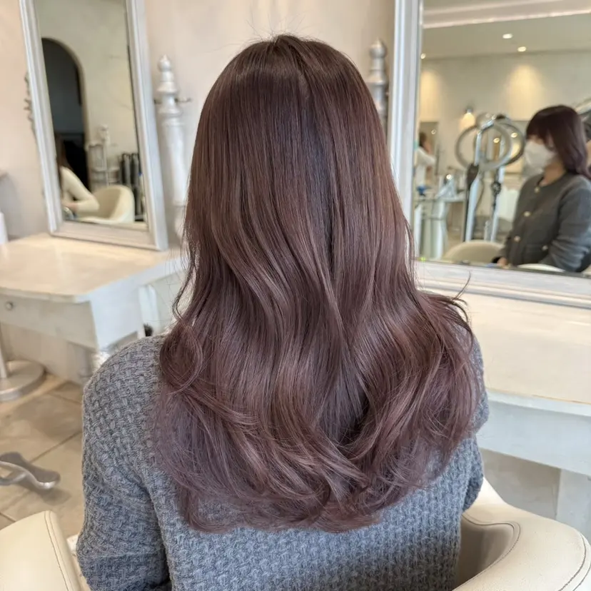 菅沼 花琳の掲載