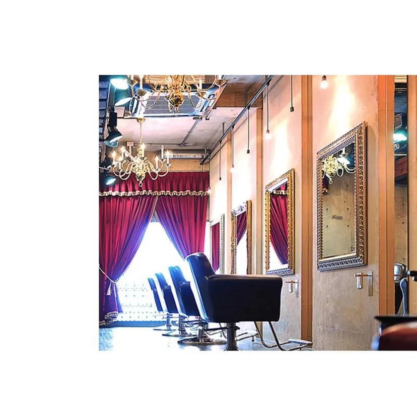 はなはなつぼみ店  の掲載