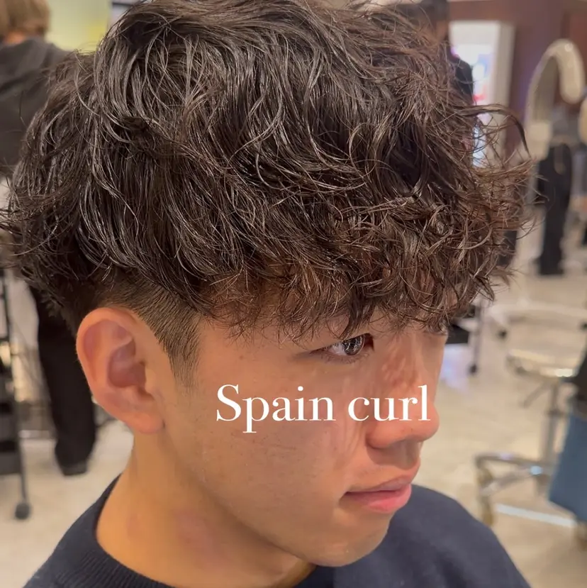 🌈apish /men's特化🌈の掲載