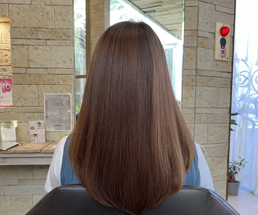 井内 亮次の掲載