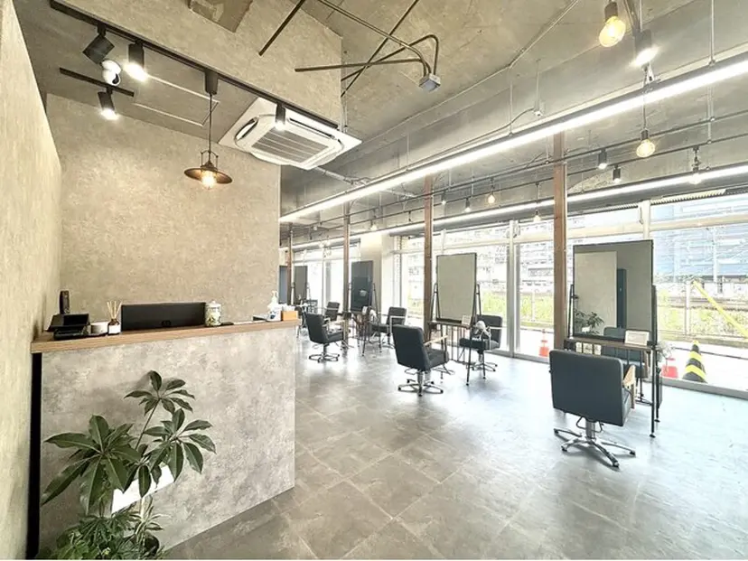 いちか🤍 COQU千葉の掲載