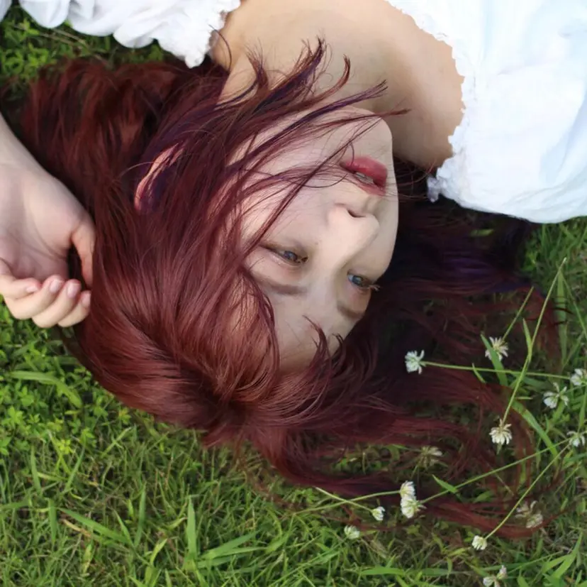 🌷レイヤーカット/ フルキシオリ🌷の掲載