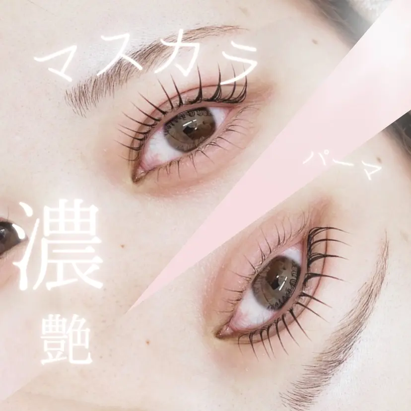 鶴谷 侑里香の掲載