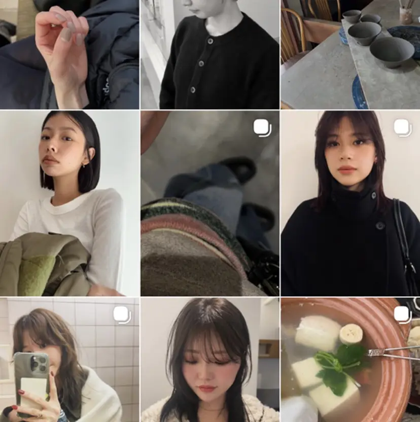 三谷はるな /名古屋/本山の掲載