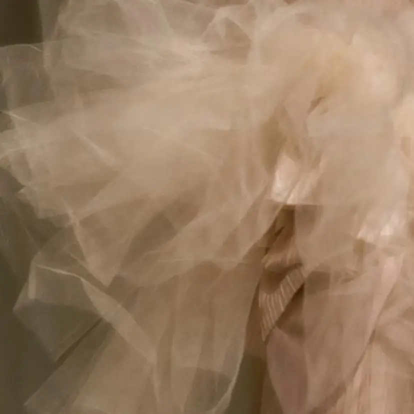 透明感カラー🫧/ レイヤー/髪質改善の掲載