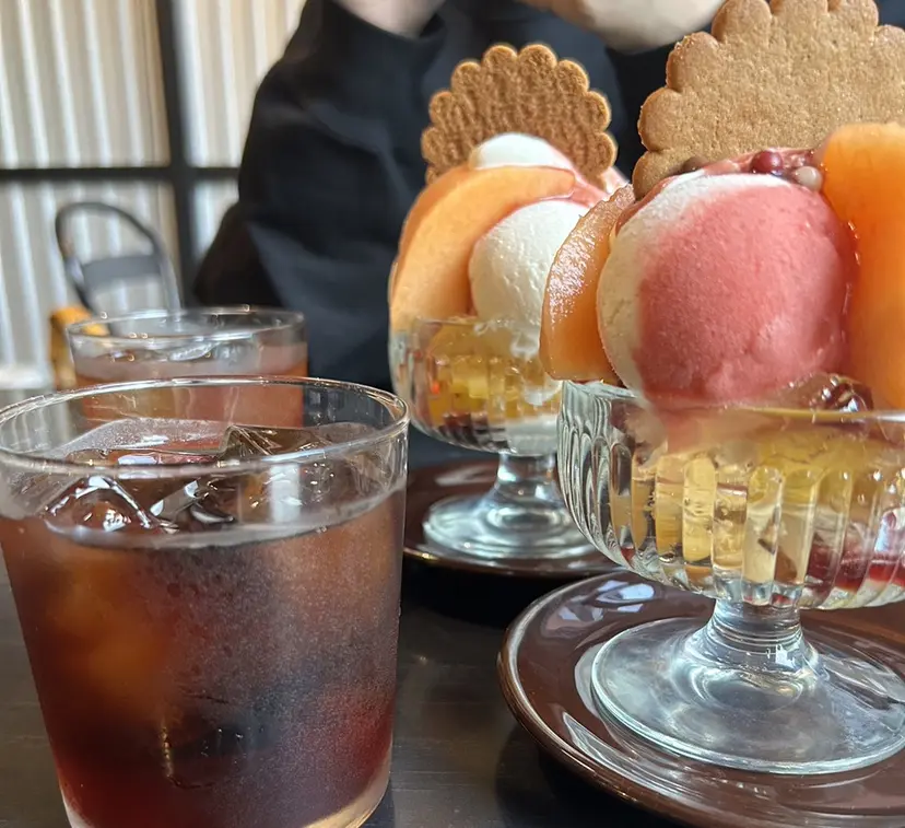 オオガネ エリナの掲載