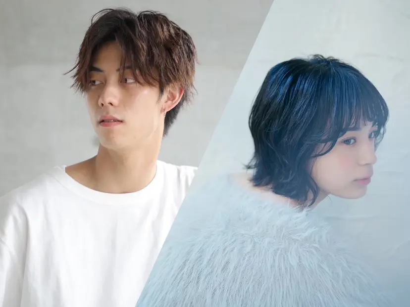 竹澤 一翔の掲載