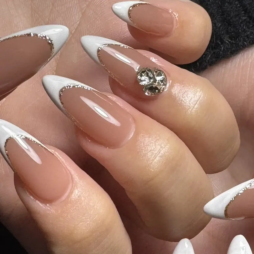 M. freenailの掲載