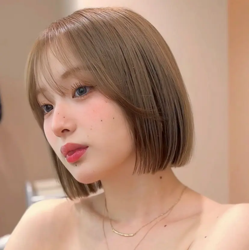 山田 栞那の掲載