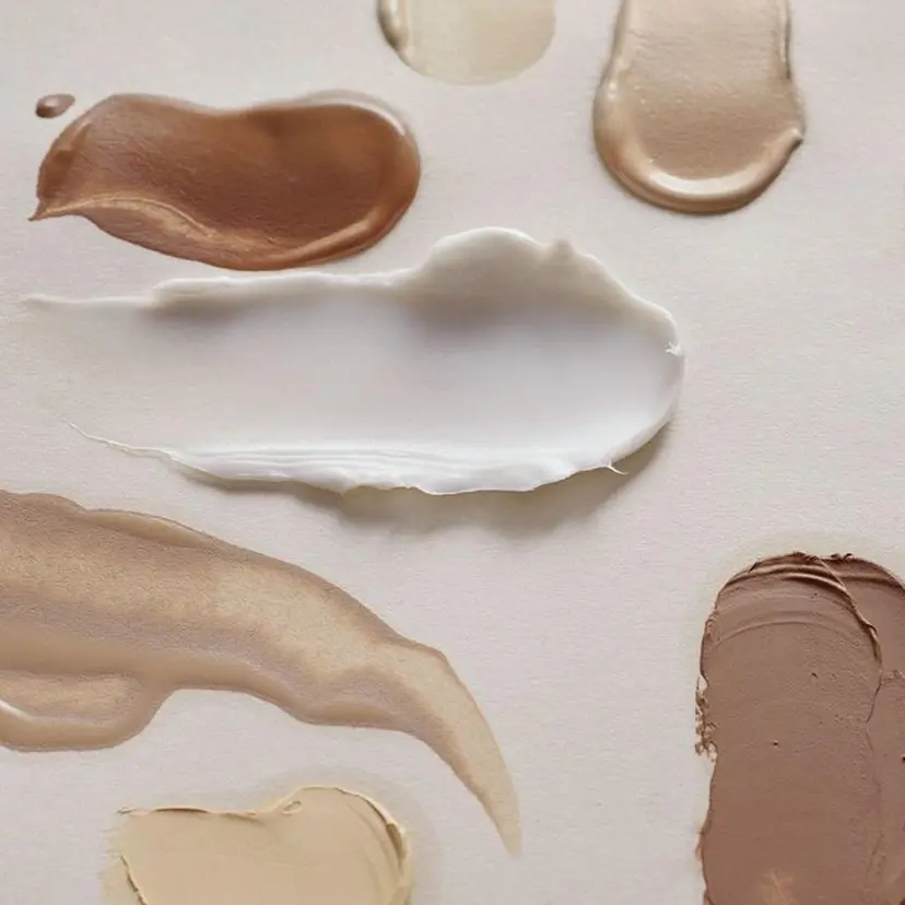 POLA泉大津店 加藤の掲載