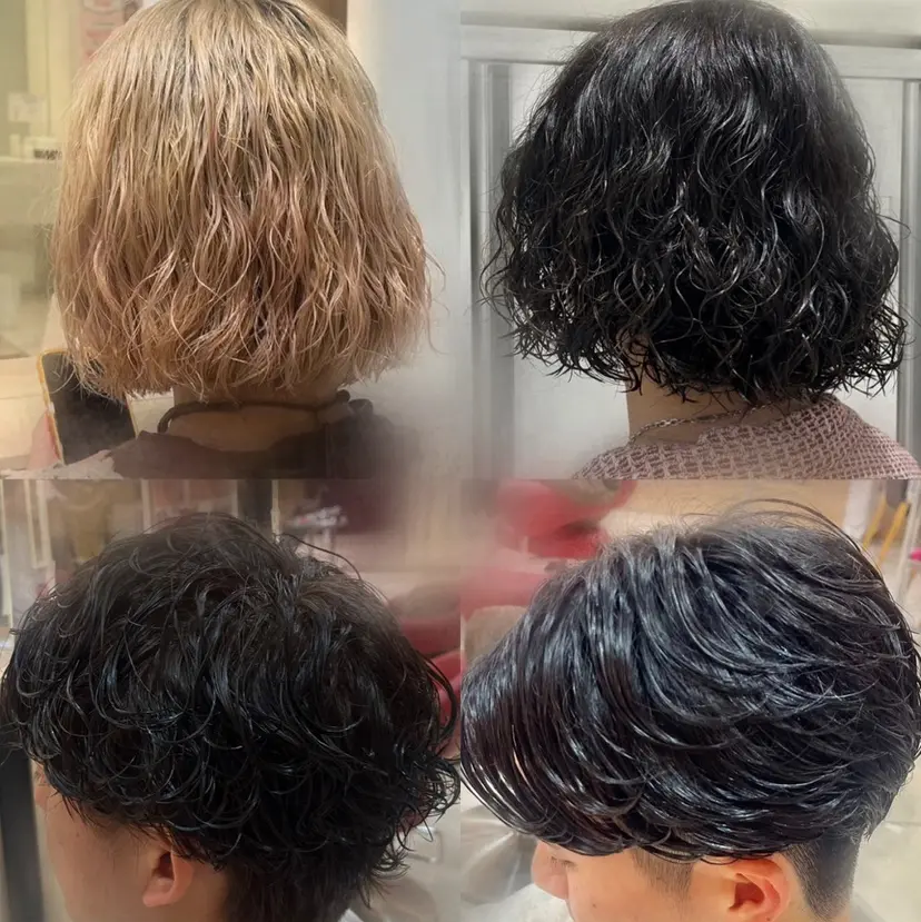 透明感ベージュ カラー Sayu🎀の掲載