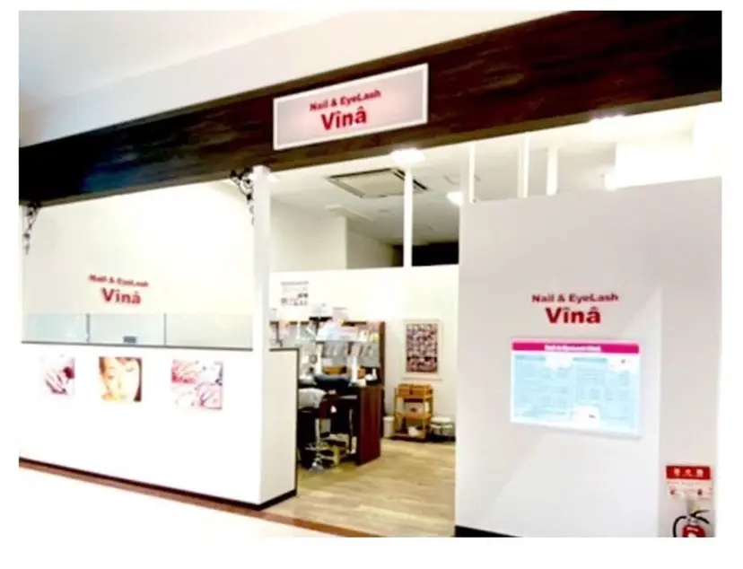 錦織 真瑠の掲載