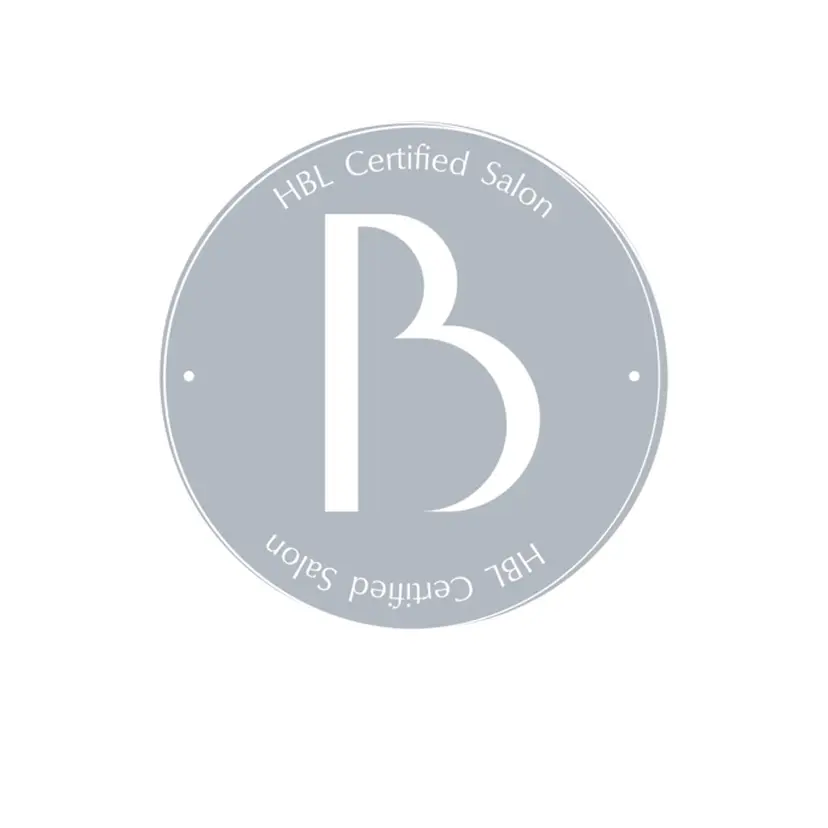 大徳 豊文の掲載