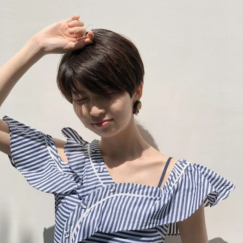 湯浅 直樹の掲載