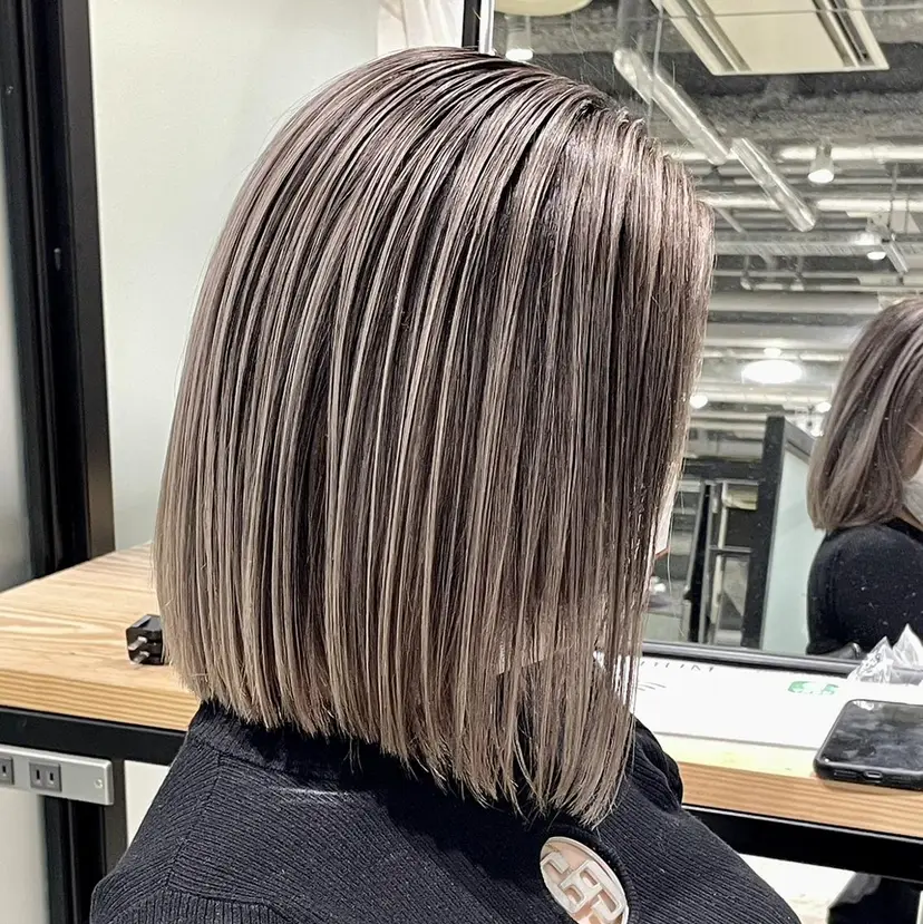 池谷 玲哉の掲載