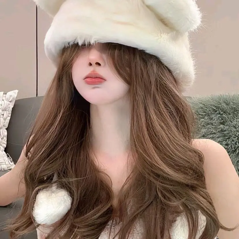 【💖ブリーチ/ 縮毛矯正】あおい🌷の掲載