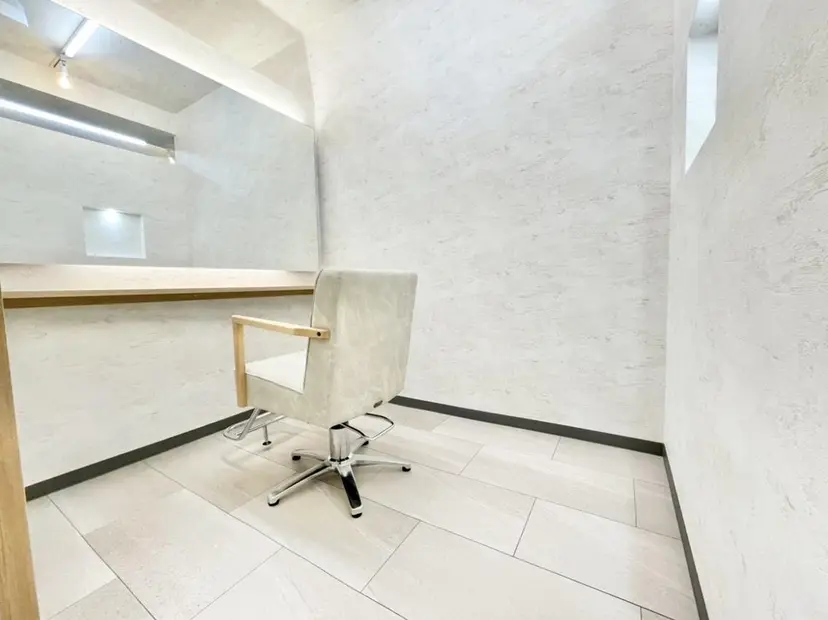 ECLART Reala　町田店の掲載