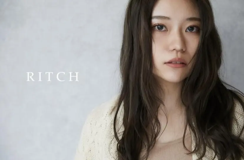 an.u ミツキの掲載