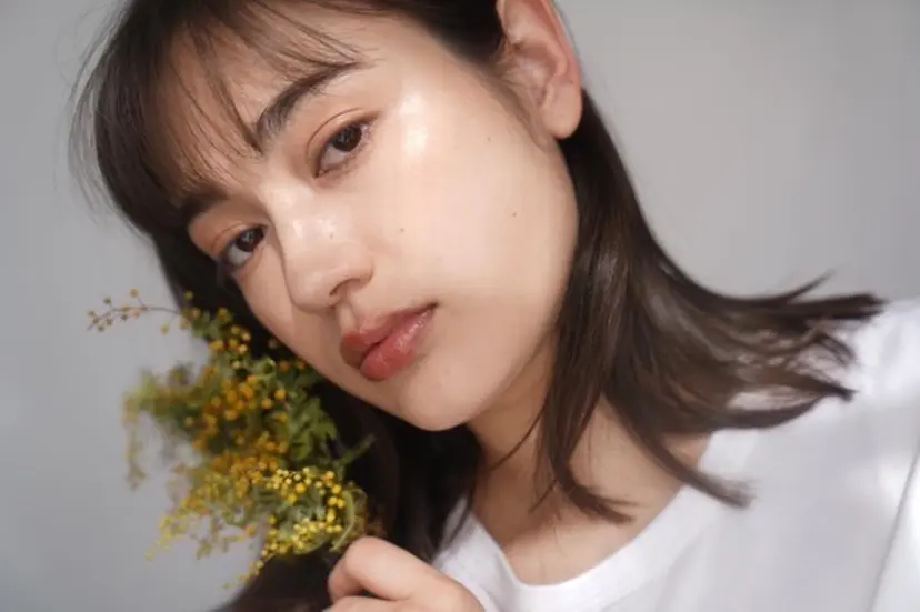 アイブロウサロン ポノの掲載