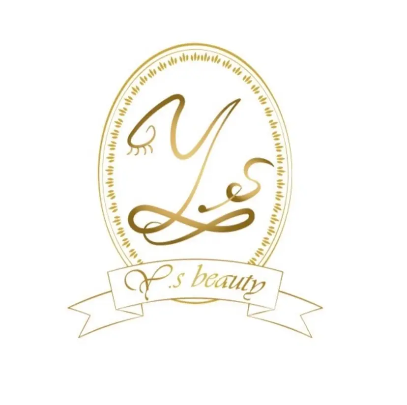 y’s beauty 梅田店の掲載