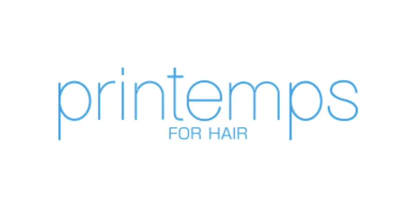 彌八 光穂の掲載