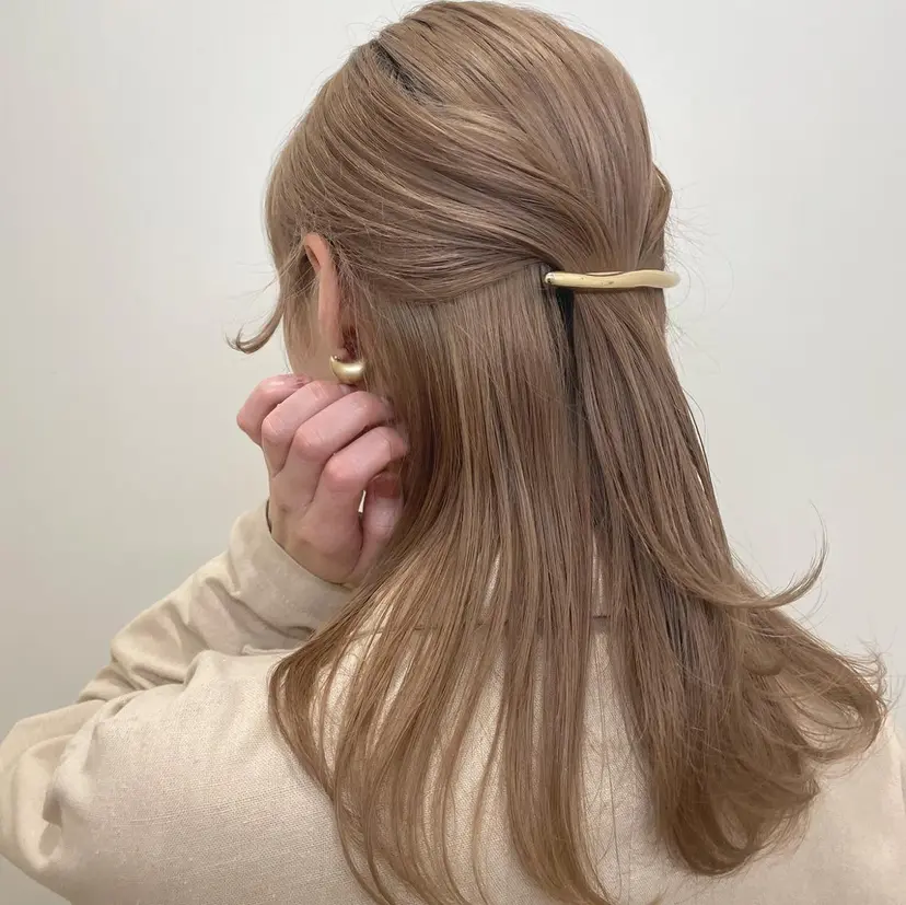 小濵 美月の掲載