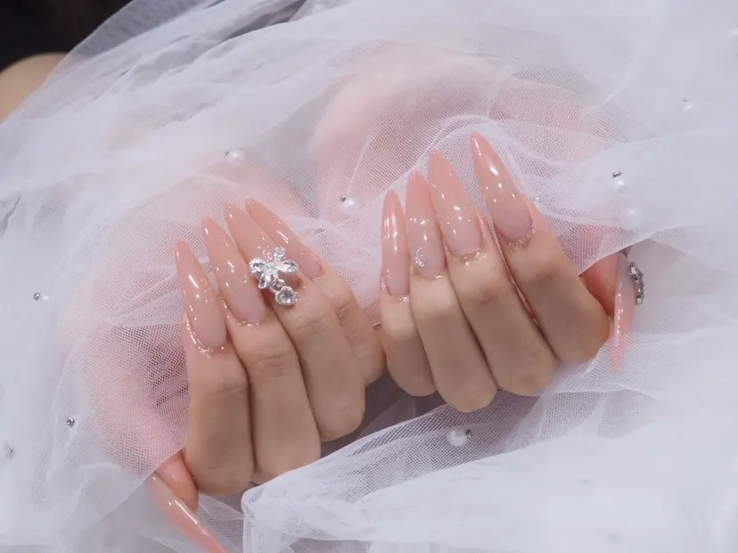 福田 沙悠の掲載