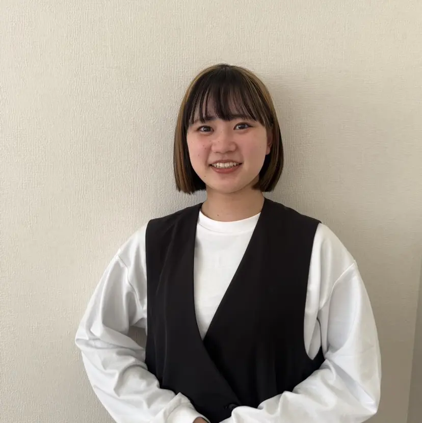 遠藤 早紀の掲載