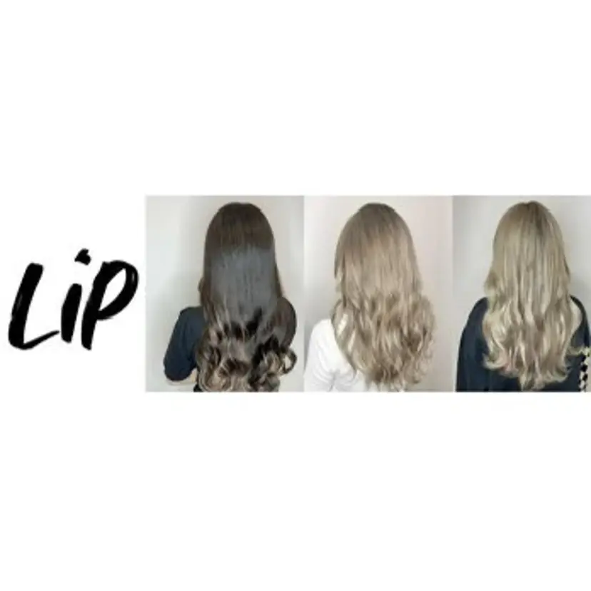 LIP 大阪本店 エクステ 堀谷和孝の掲載