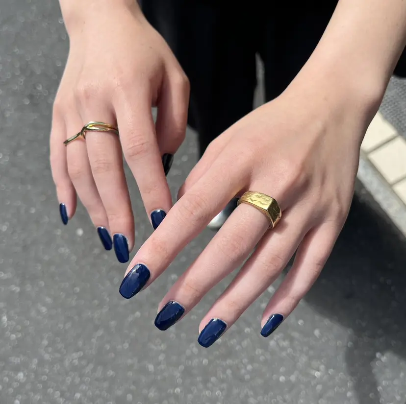 nonoko ⌖˚◌の掲載