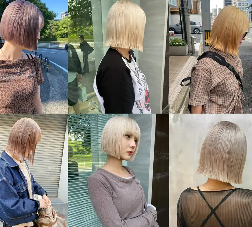 qpula クプラの掲載