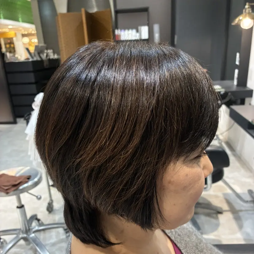 高林 将臣の掲載