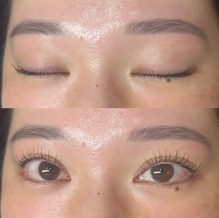 藤田 音乃の掲載