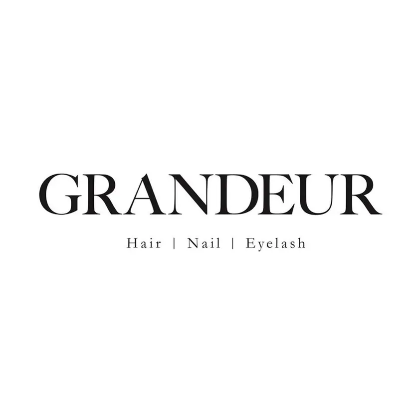 GRANDEUR 望月の掲載