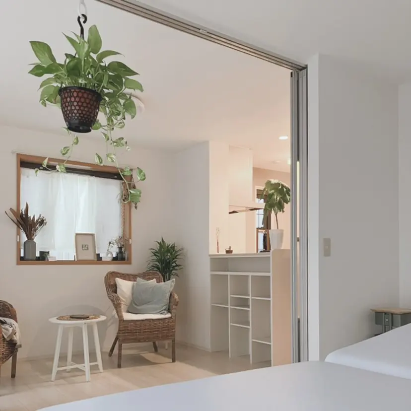 目元専門サロン SORAの掲載