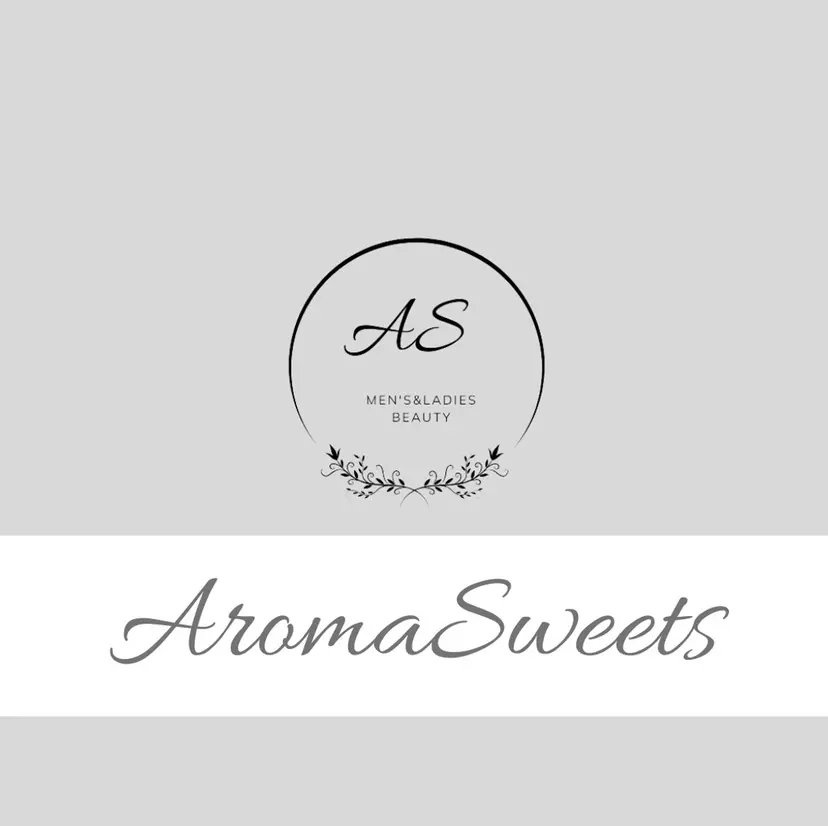 アロマスイーツ 堀田の掲載