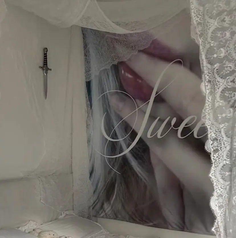 Sakura 町田の掲載