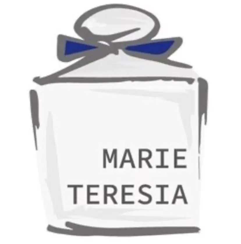 マリーテレジア✨ YOSHIDAの掲載
