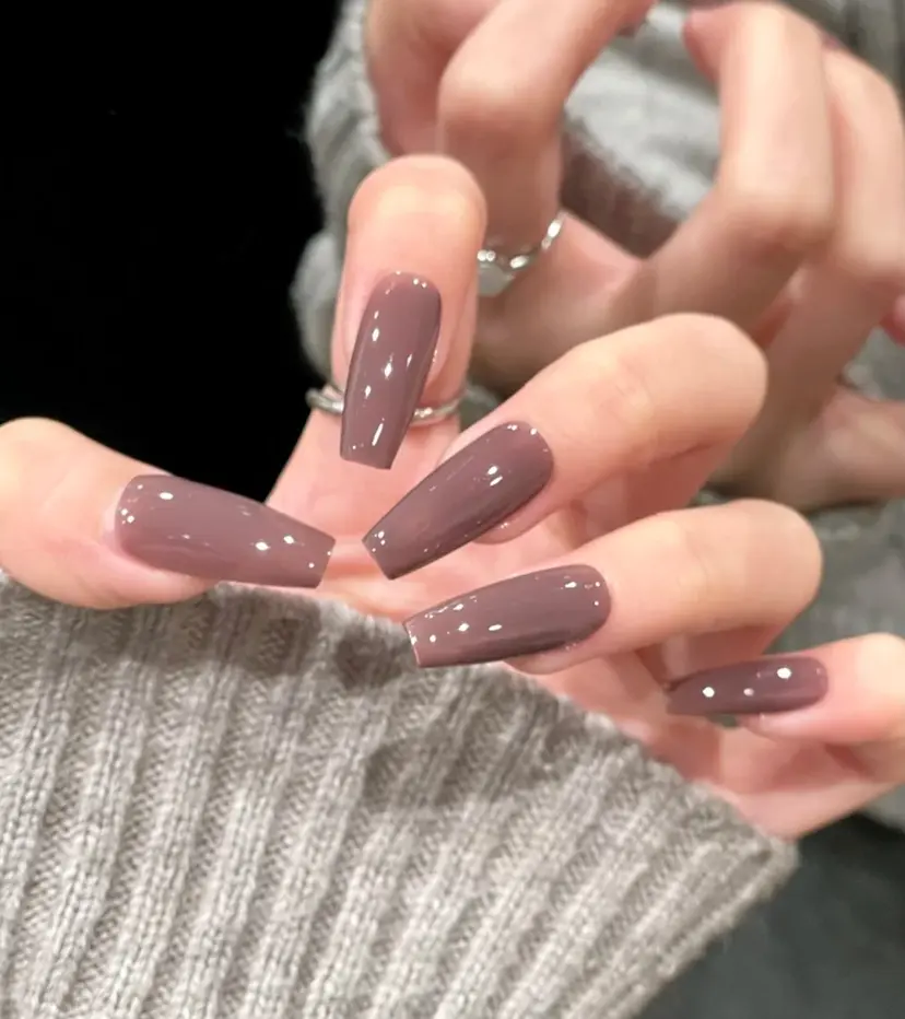 U salon .nanaの掲載