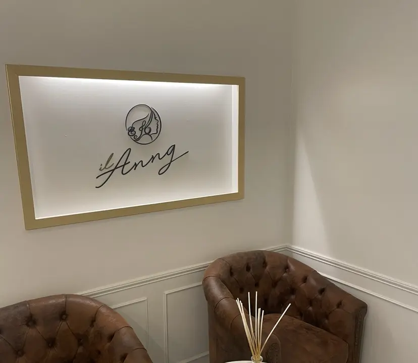 il Anng 伊藤  妃那の掲載