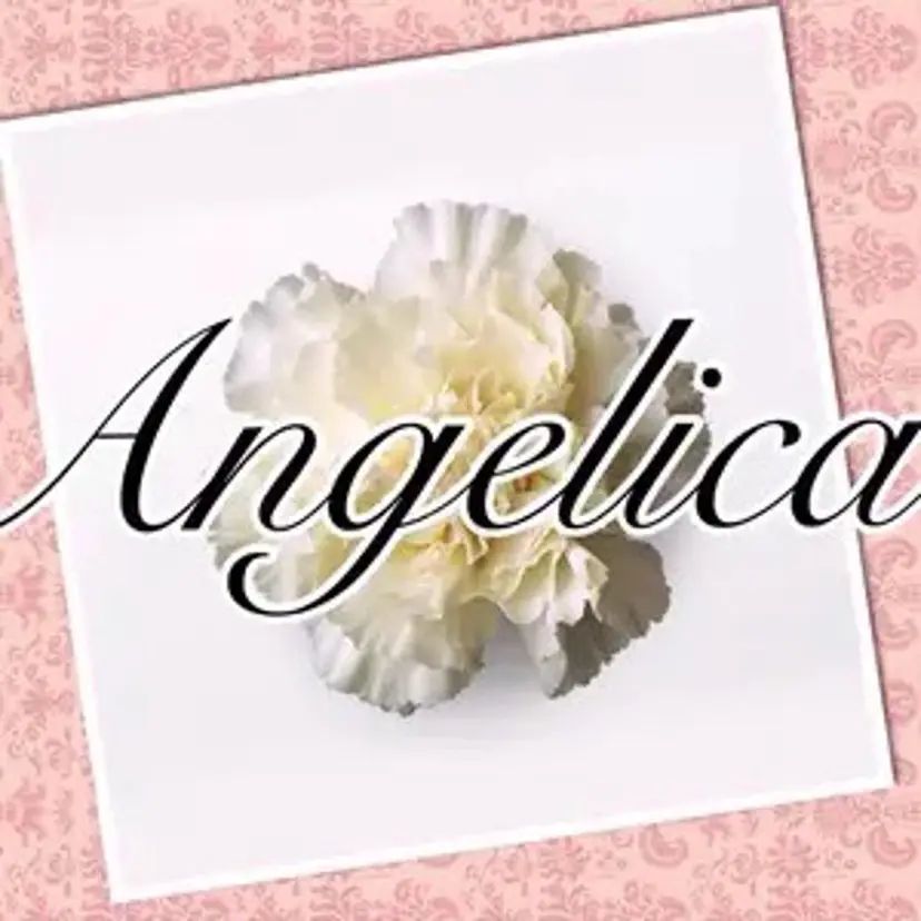 Hirata Asukaの掲載