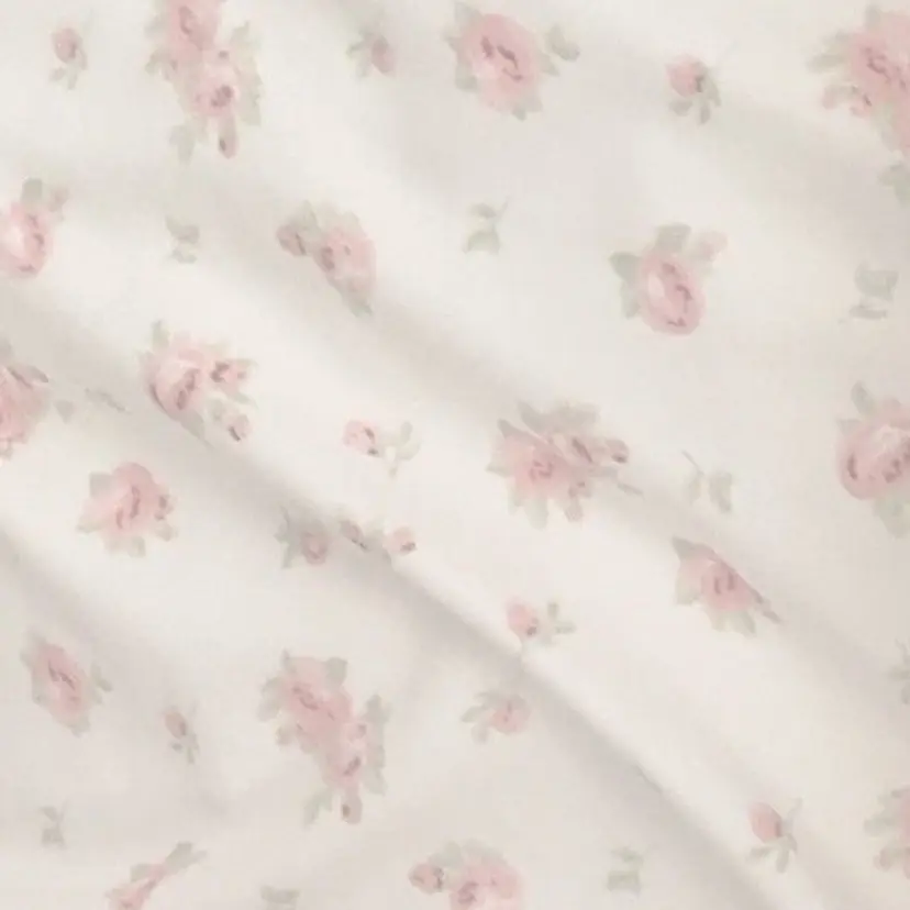 きただ ゆずかの掲載