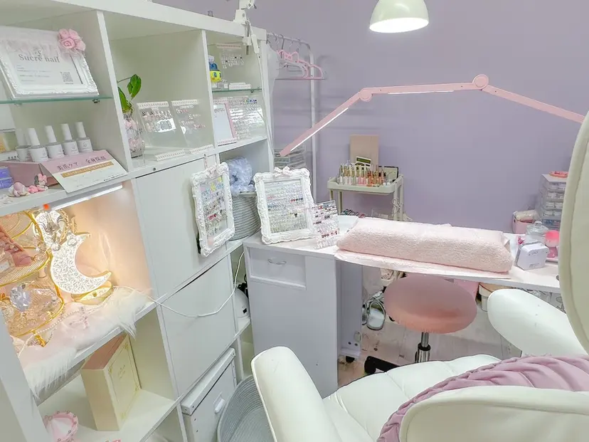 ワンホン、かわいい系 🎀ななみの掲載