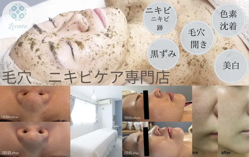 Hashimoto .の掲載