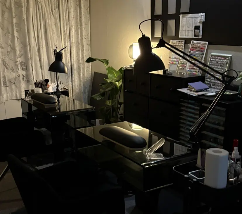 モンナ CCの掲載