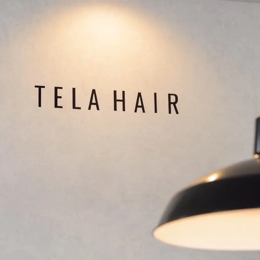 🥥ニシダテ アイラ🥥の掲載