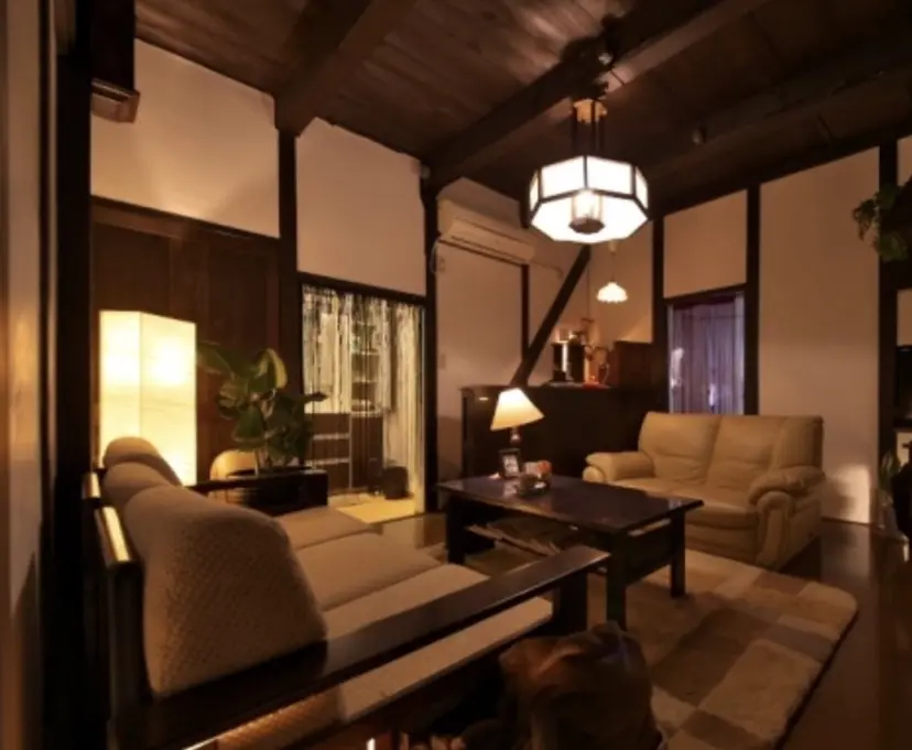 さろんどFouche ✯MIKI✯の掲載