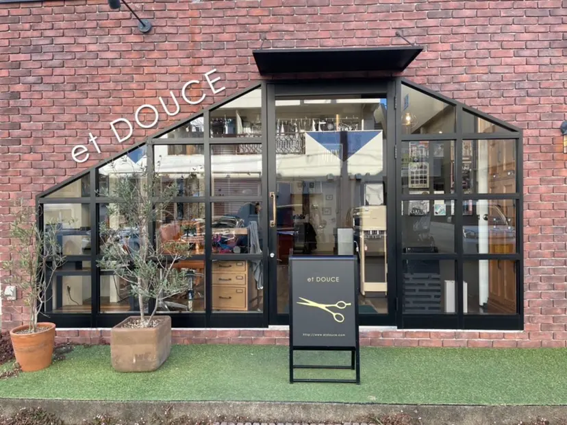 小松 美咲の掲載