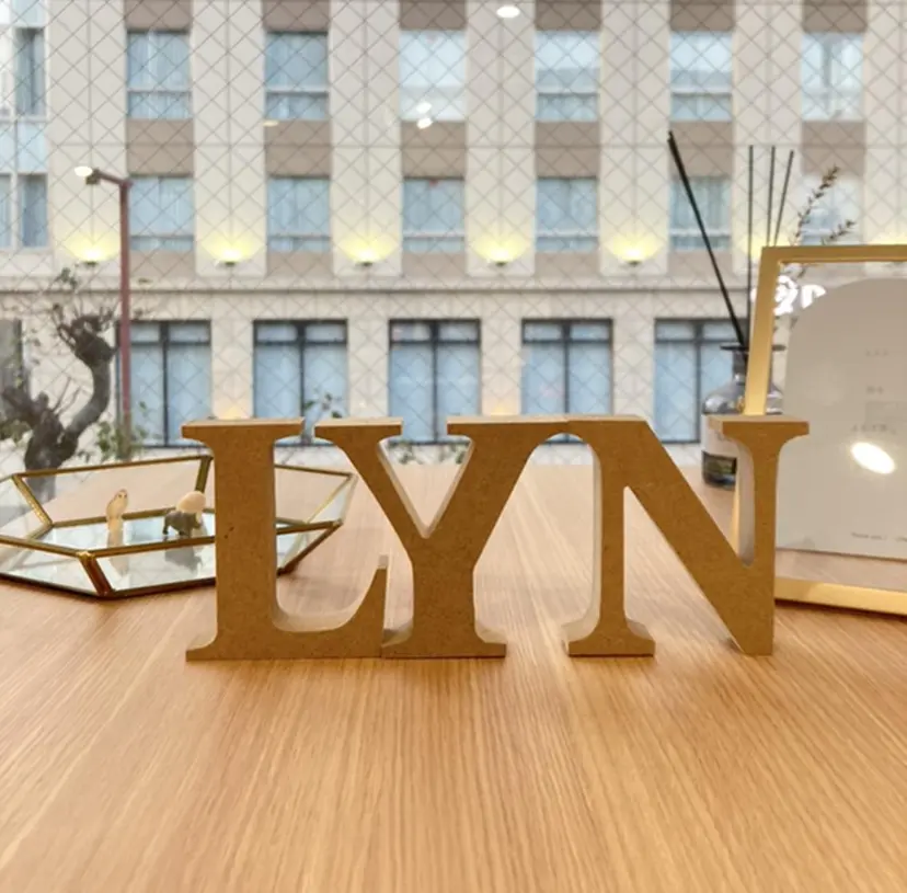 脱毛・痩身専門サロン LYN【リン】の掲載