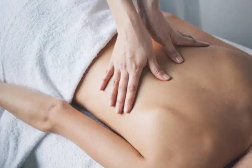 小顔艶肌＆痩身サロン 🍋 Meguの掲載